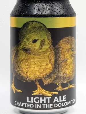 Lesiera