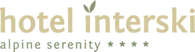 Hotel Interski — alpine serenity ★★★★