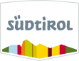 Südtirol